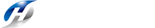 株式会社ヒクス