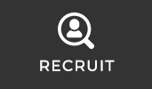 RECRUIT