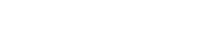 扉の未来を、ひらく力。一人ひとりの技術が集まり、確かな製品が生まれる。 株式会社ヒクスは、ドア製造のプロフェッショナル集団です。