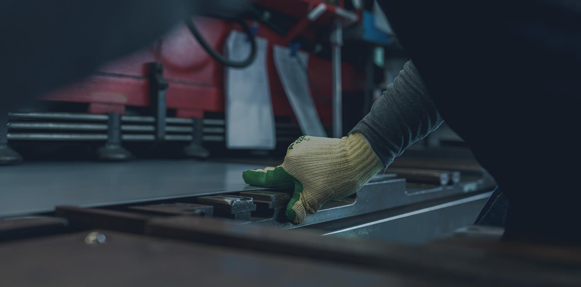 メインビジュアル