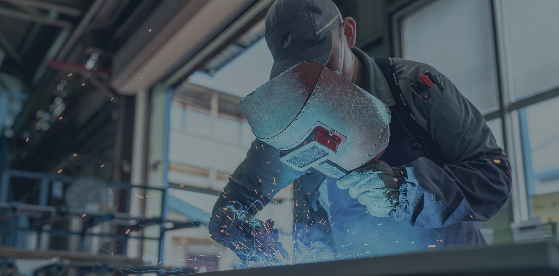 メインビジュアル